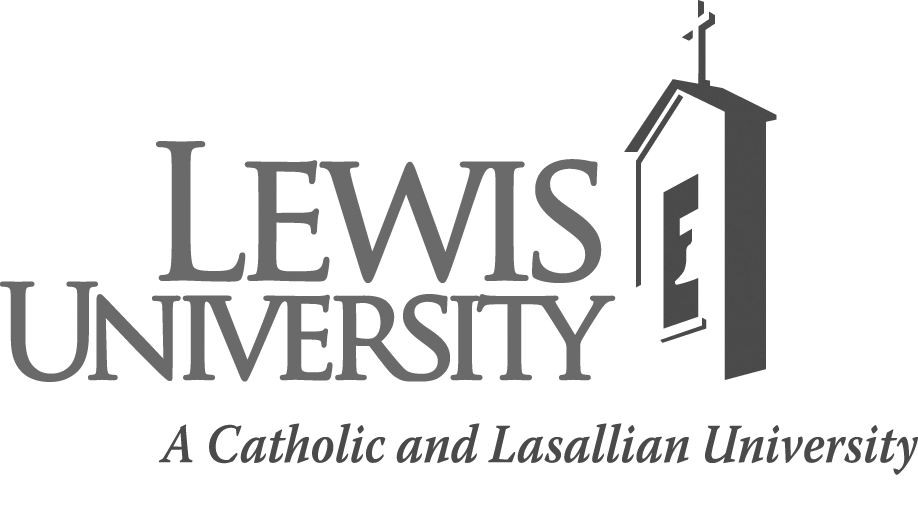 Lewis-logo.png