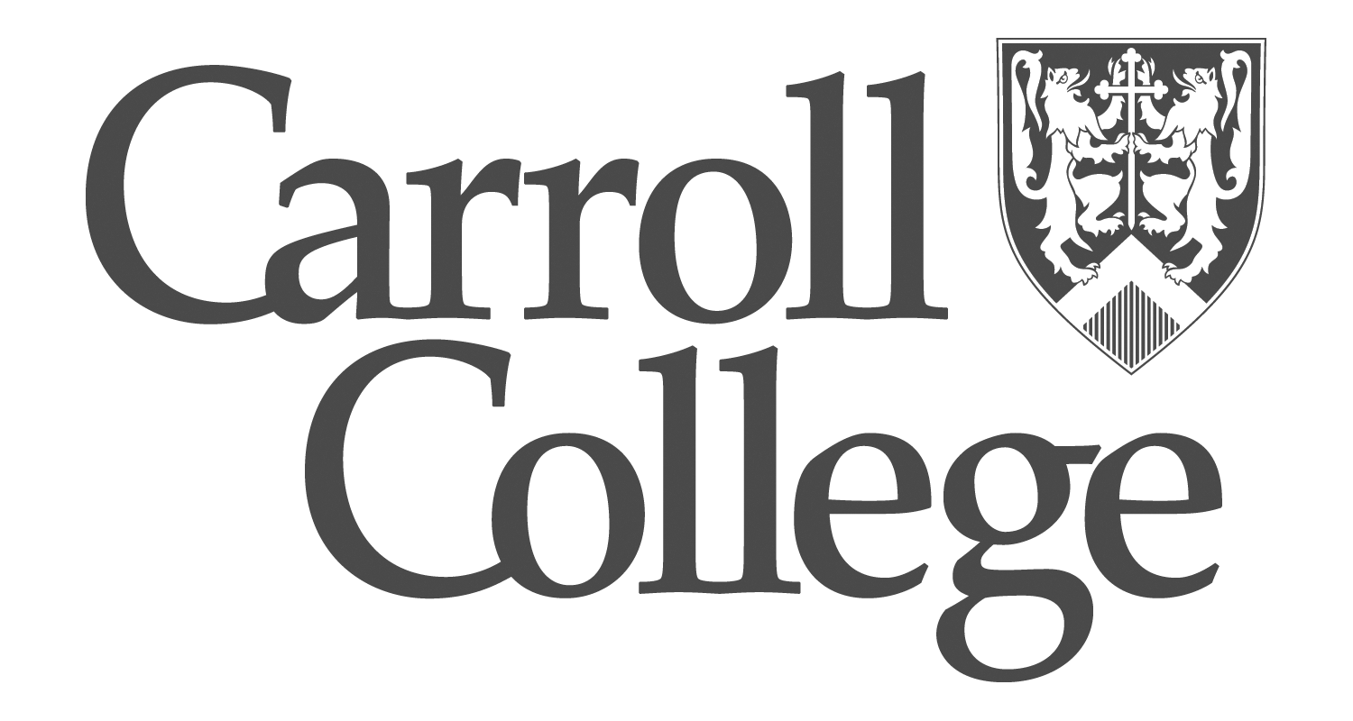 Carroll-logo.png