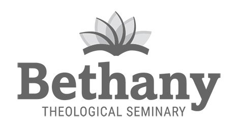 Bethany-primary-06-1-color.jpg
