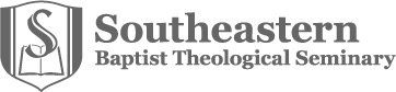 sebts-logo.jpg