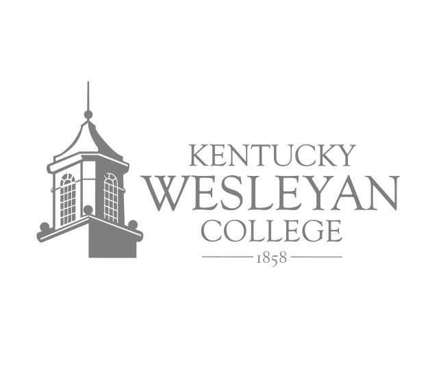 KentuckyWesleyan-BrandGuide2018-Web-18.jpg