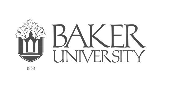 BakerU.jpg