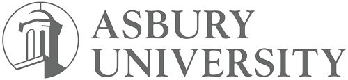 Asbury-Logo-3-without-Tagline-RGB-Standard.jpg