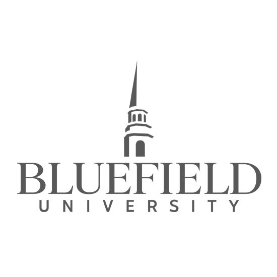 Bluefield-University.jpg
