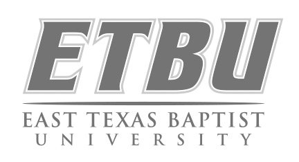 ETBU.jpg