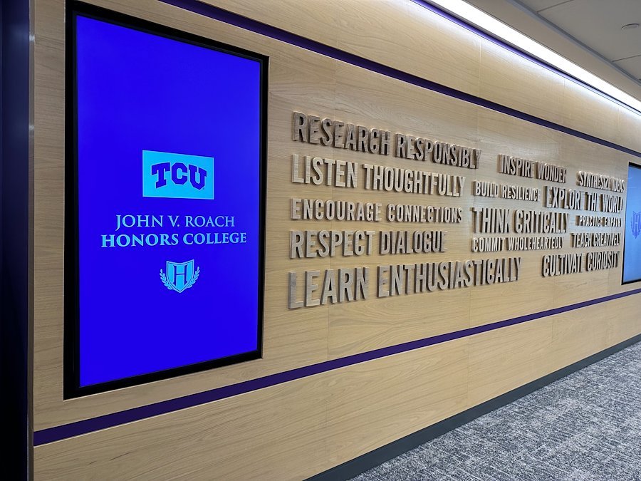 TCU original(7).jpeg