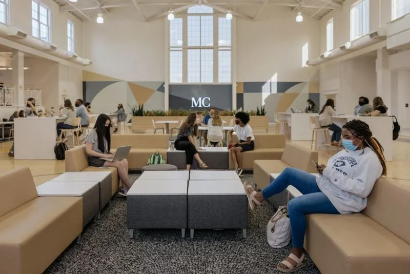 MC Feb2021_068__1.jpg