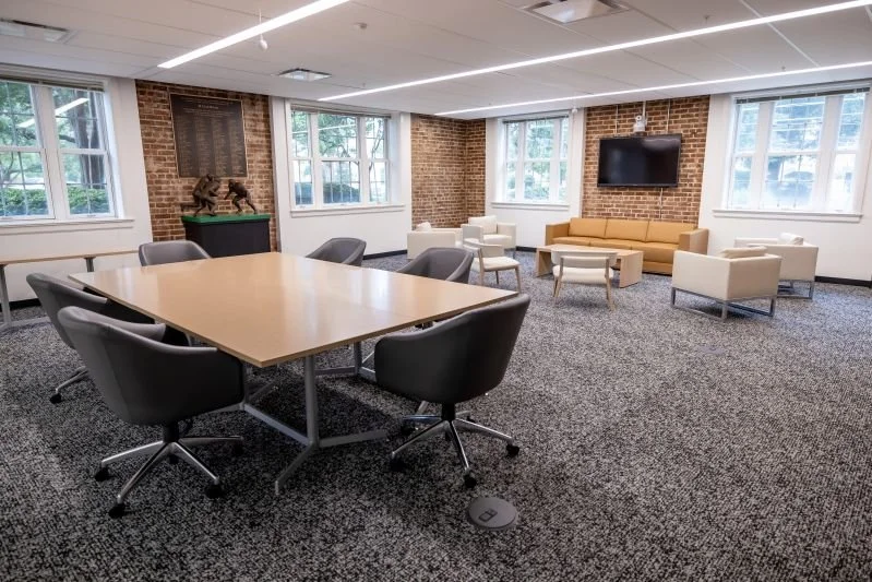 MC EventSpaces016.jpg