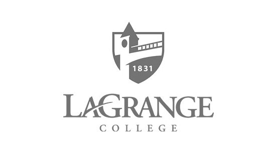 LaGrange.jpg
