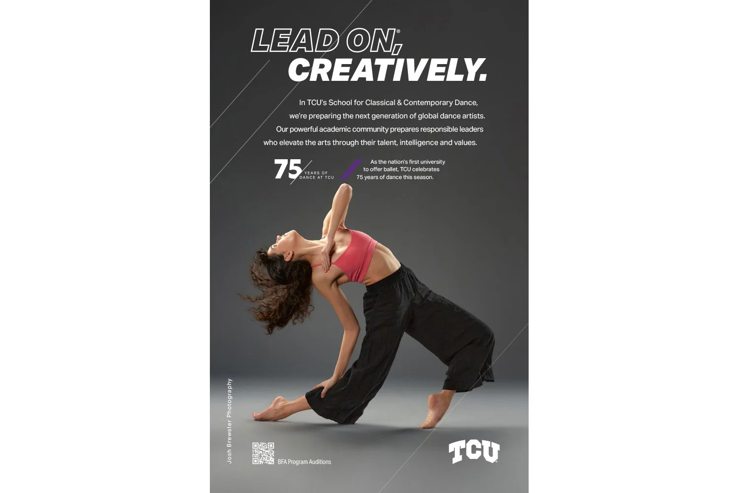 TCU-Dance-Media-Ad-2024–BOOST.jpg