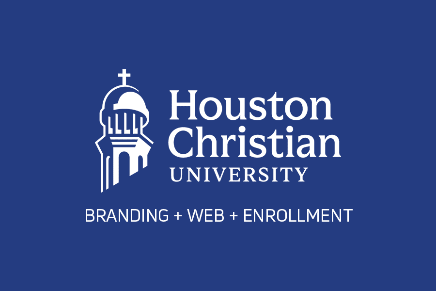 A Longtime Partnership Shouldn’t Be a Stale Partnership