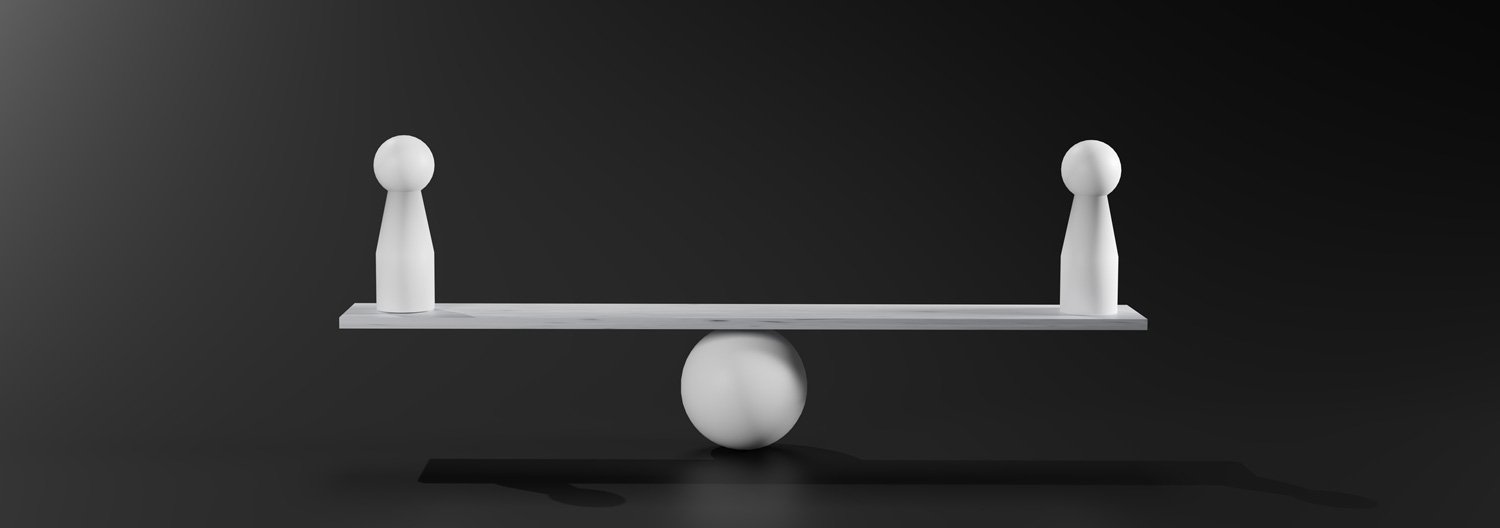 What Mattered Most to Higher Ed Marketing Leaders in 2025