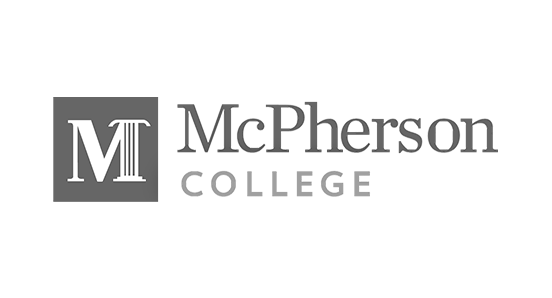 McPherson for web.png