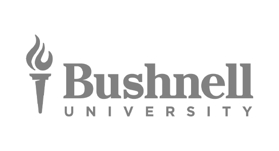Bushnell for web.png