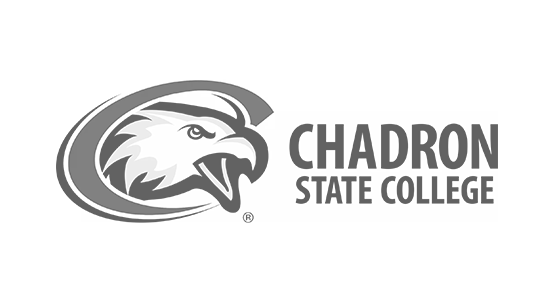 Chadron for web.png