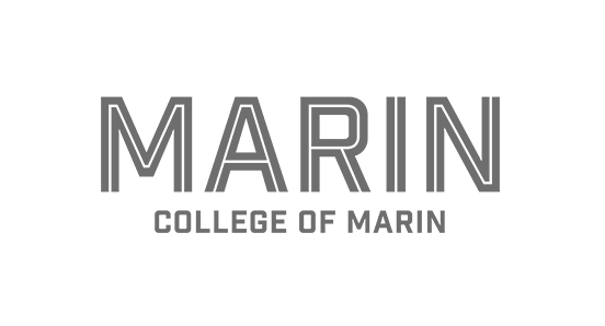 Marin for web.png