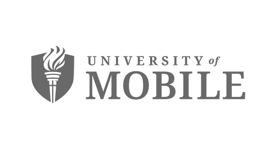 Mobile for web.png