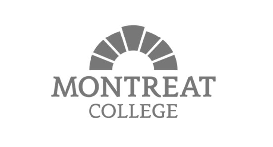 Montreat for web.png