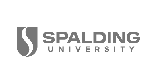 Spalding for web.png
