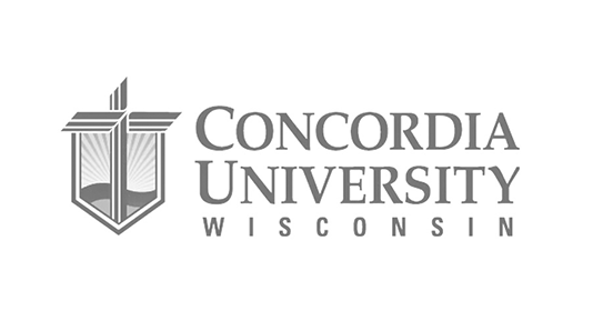 Concordia for web.png