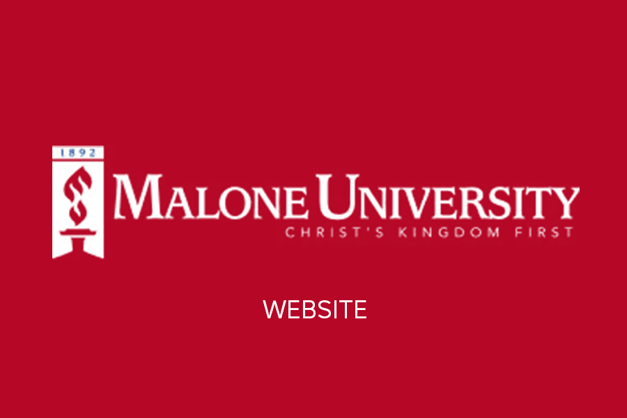 Malone University