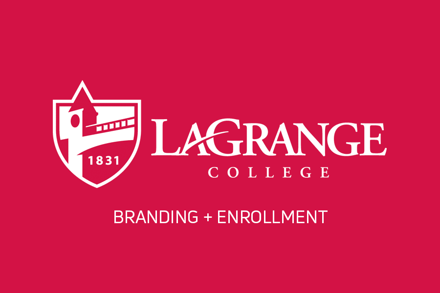 LaGrange College