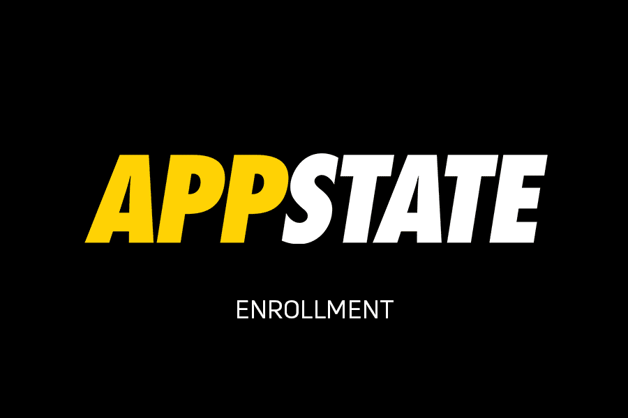 App State