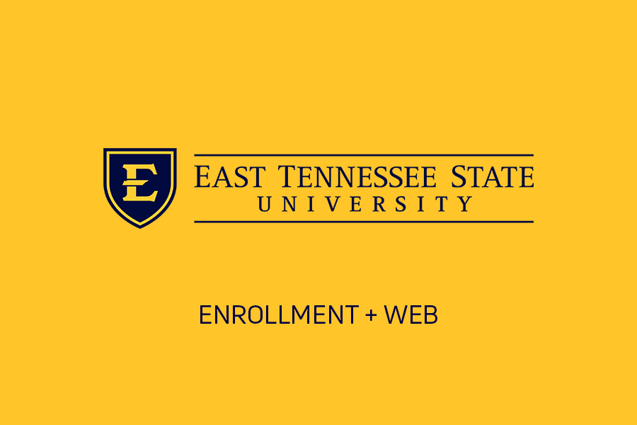 East Tennessee State University