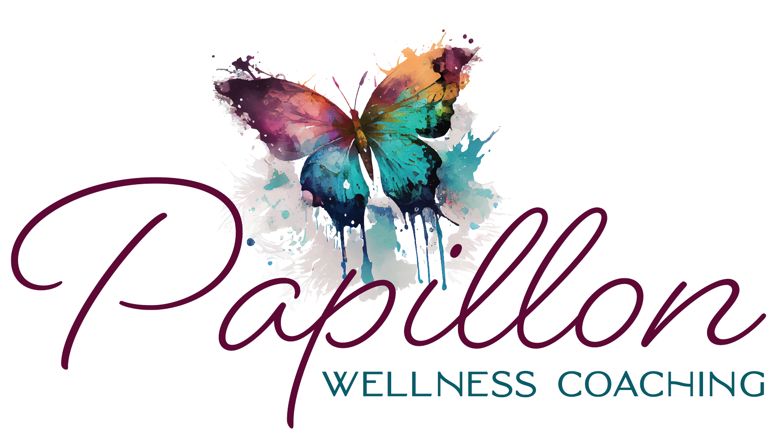 Papillon Wellness Coaching