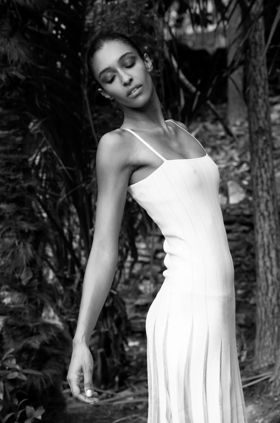 Screenshot 2026-03-03 at 20.12.44.png