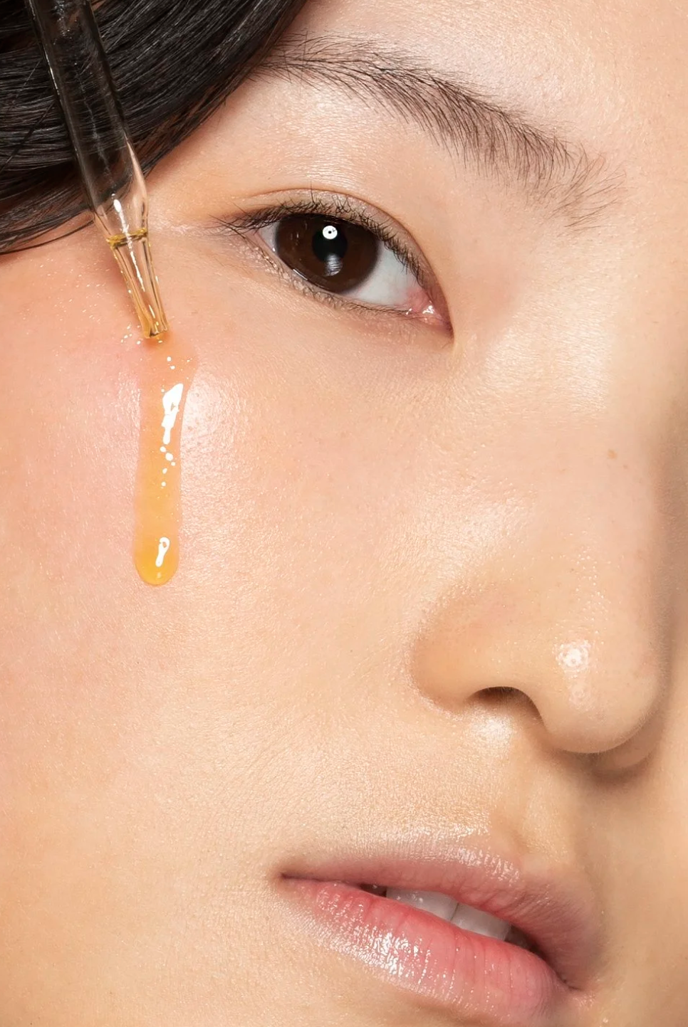 Screenshot 2026-03-03 at 20.15.16.png