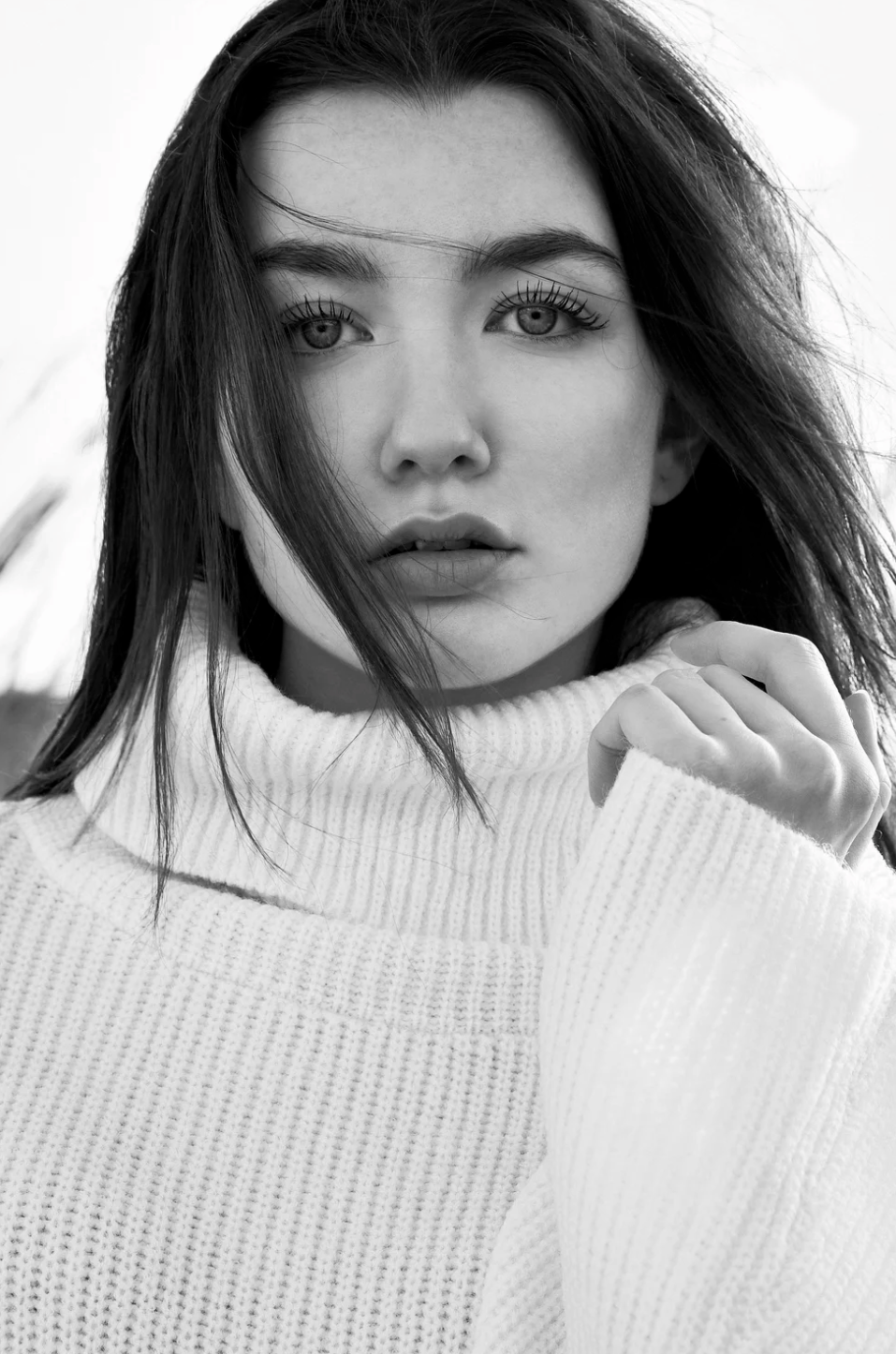 Screenshot 2026-03-03 at 20.05.59.png