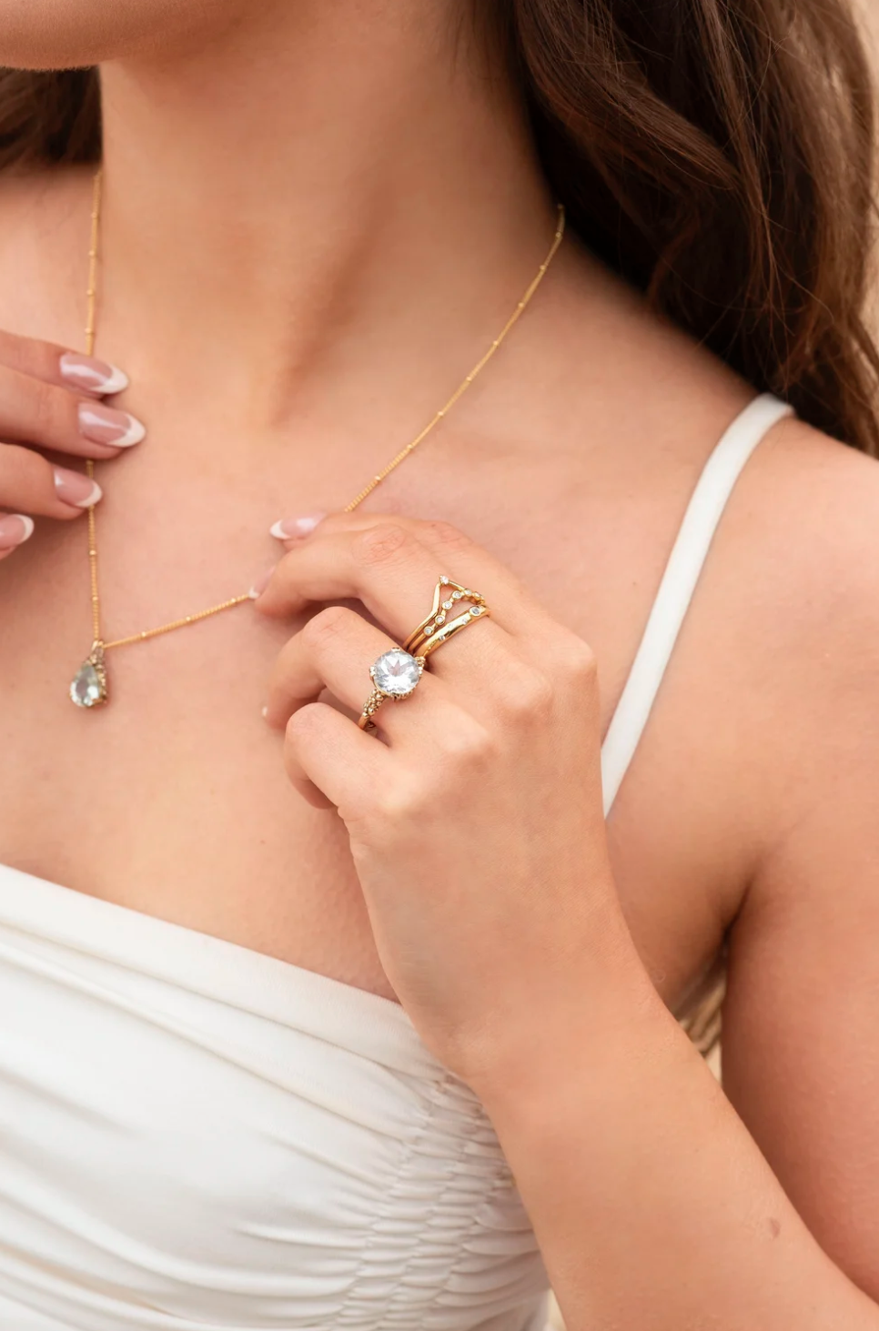 Screenshot 2026-03-03 at 19.56.27.png