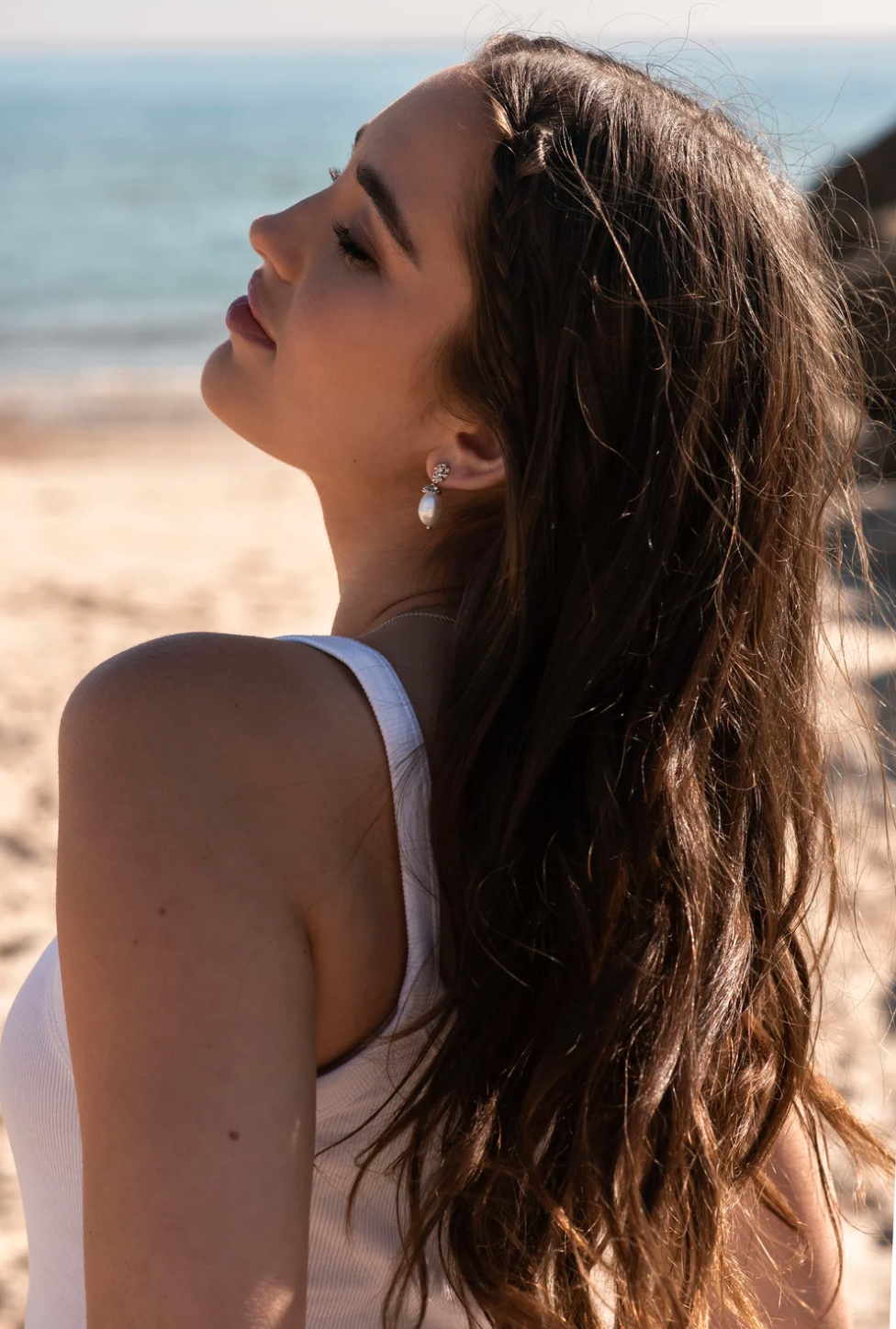 Screenshot 2026-03-03 at 19.58.24.png