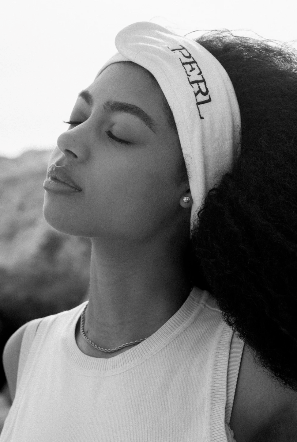 Screenshot 2026-03-03 at 19.54.00.png