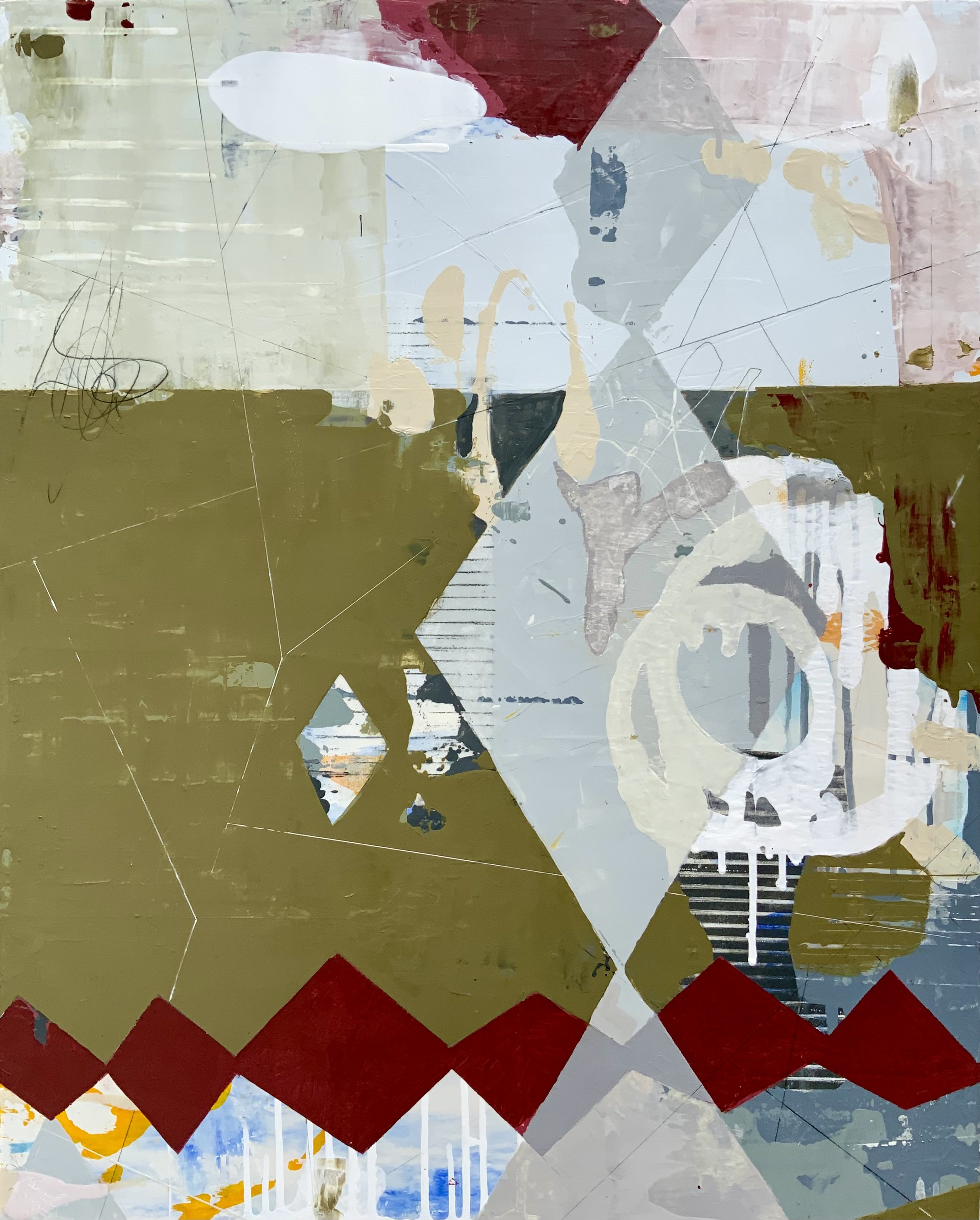 FindingMe2_2023_mixedmediaonboard_24x30inches.jpeg