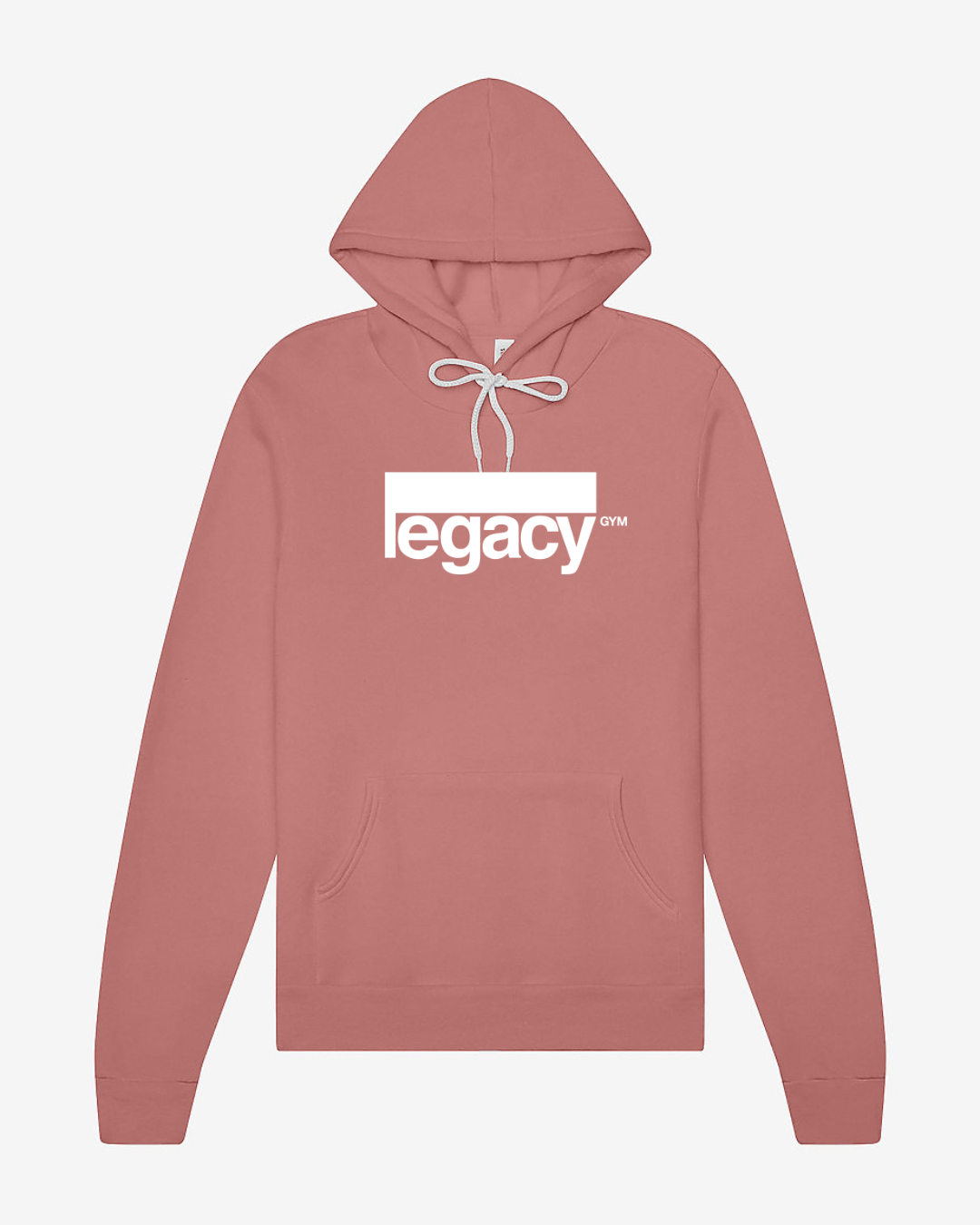 19.png