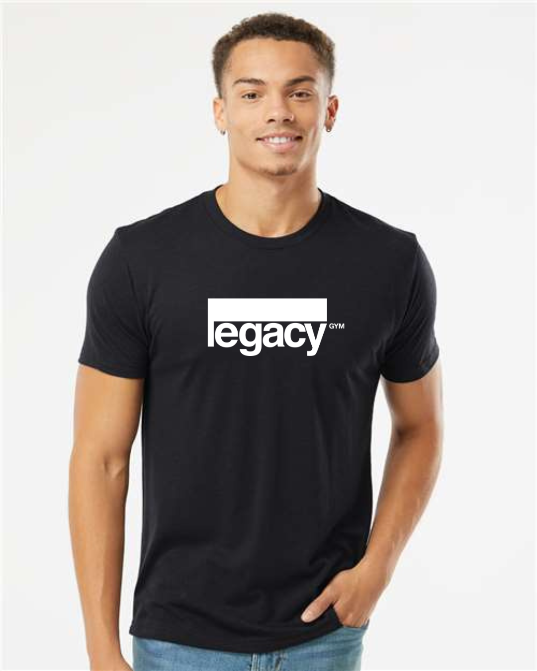Unisex TShirt