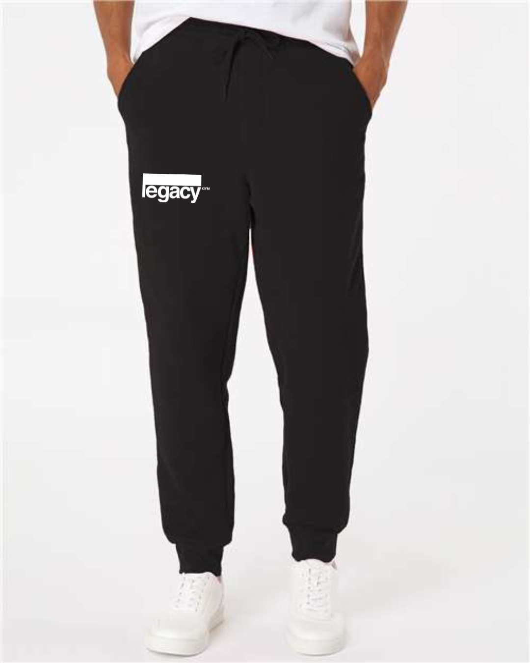 Men's Joggers