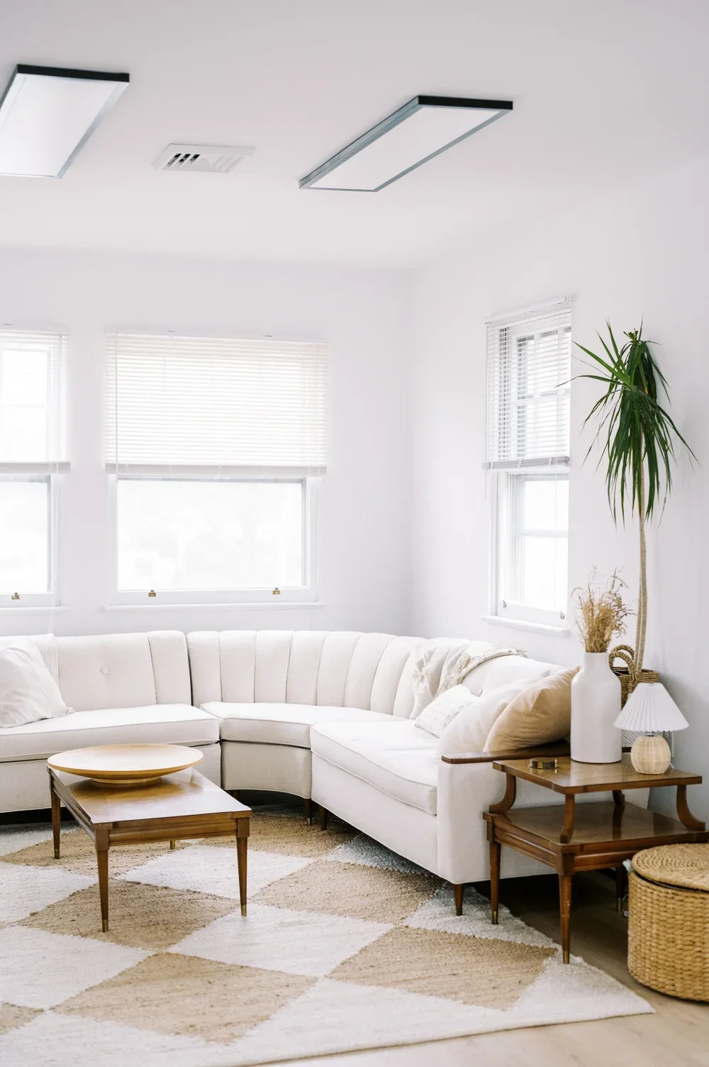 philadelphia photo studio interior