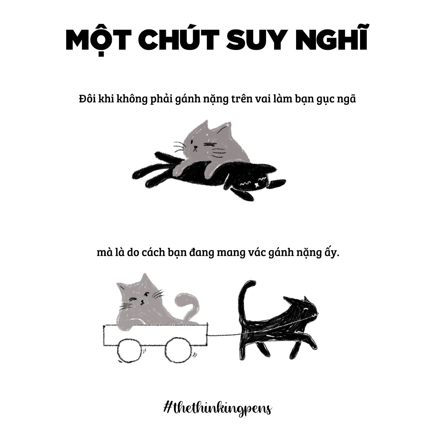 CỬ TRỌNG NHƯỢC KHINH