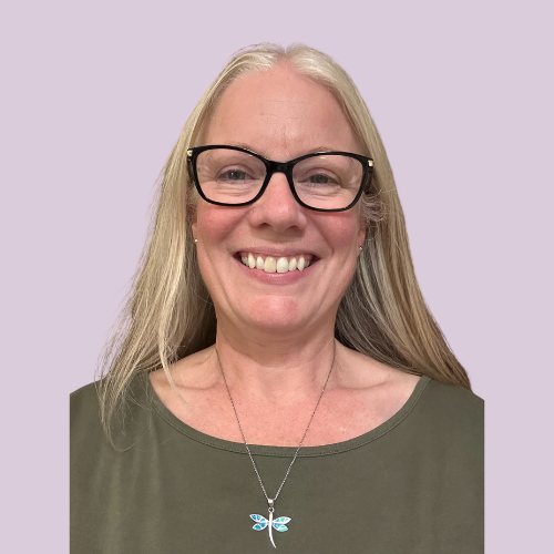 ADHD-Psychotherapist