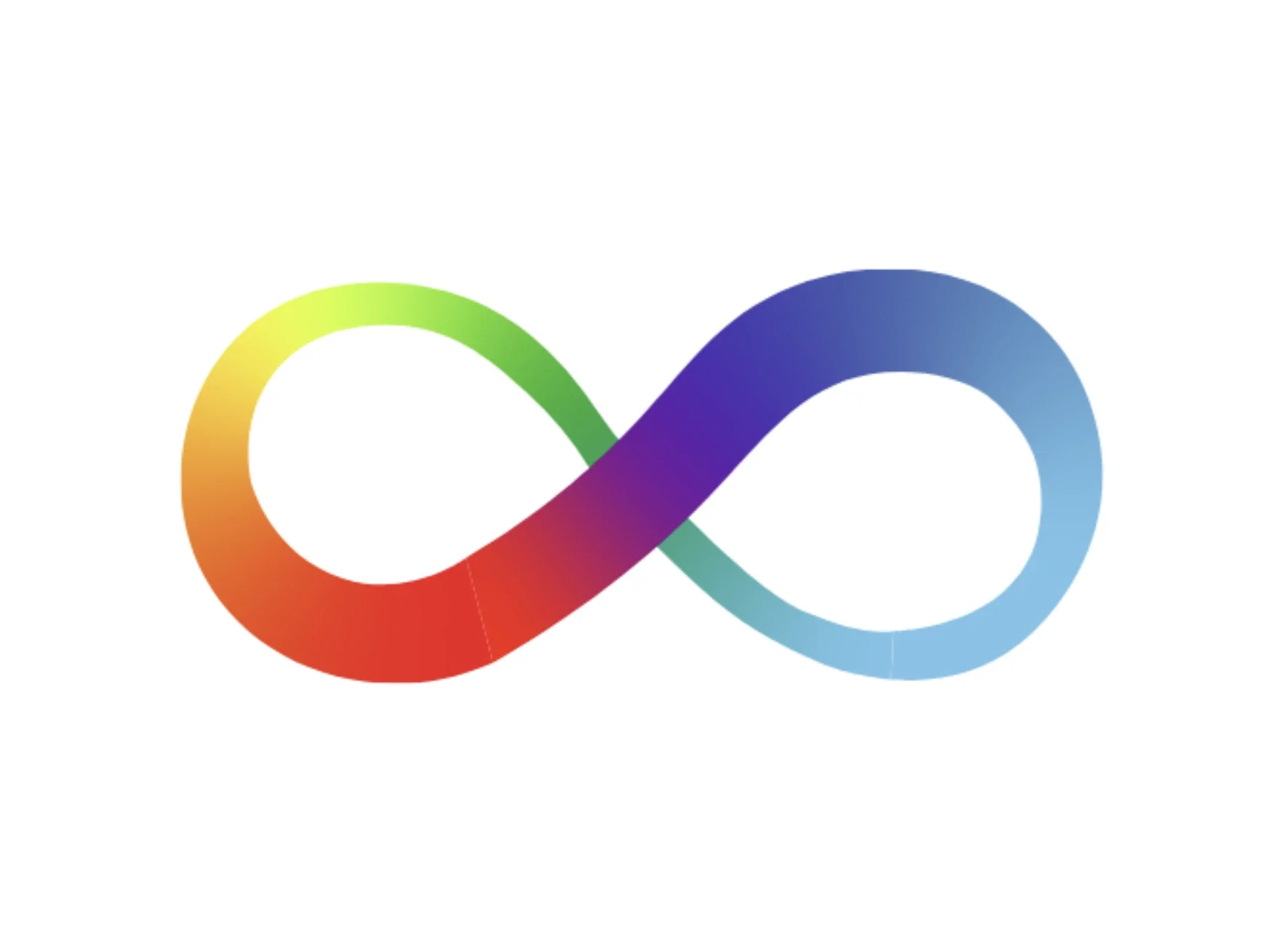 neurodiversity affirming therapy provider logo