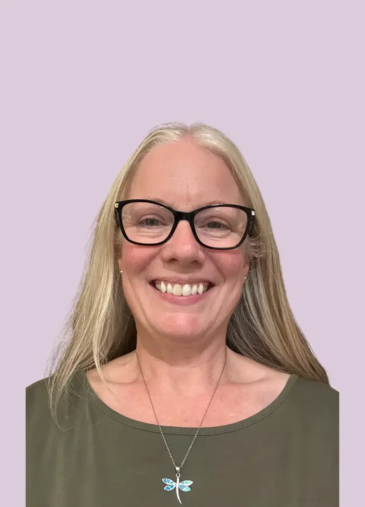 ADHD Psychotherapist in Guildford and Horsley, Surrey