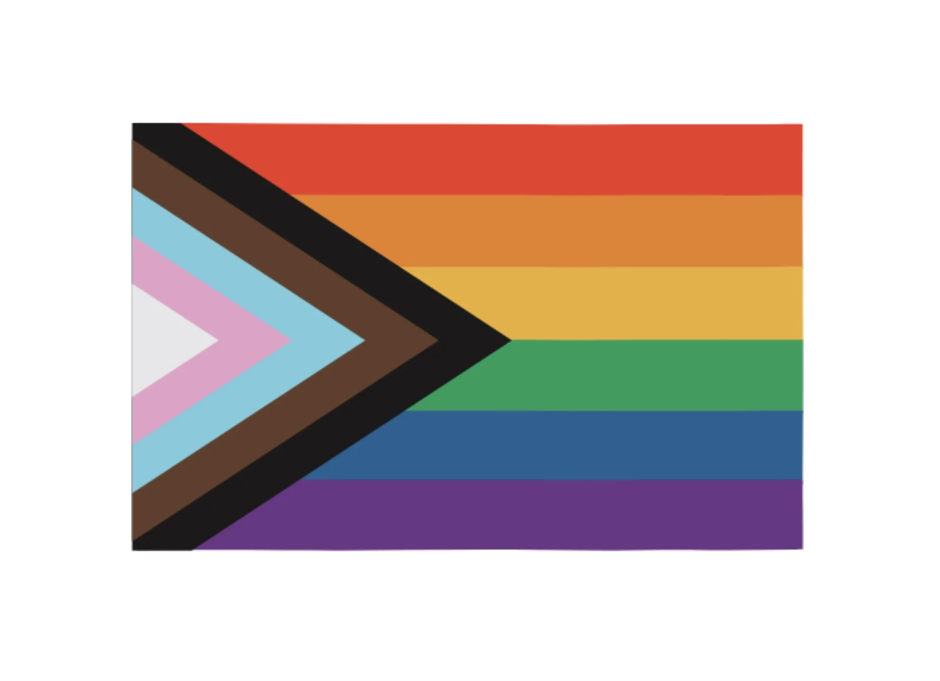 gender inclusive therapy provider logo