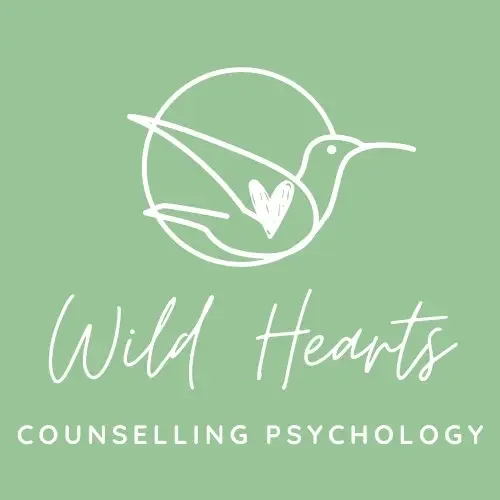 The ADHD Psychologist