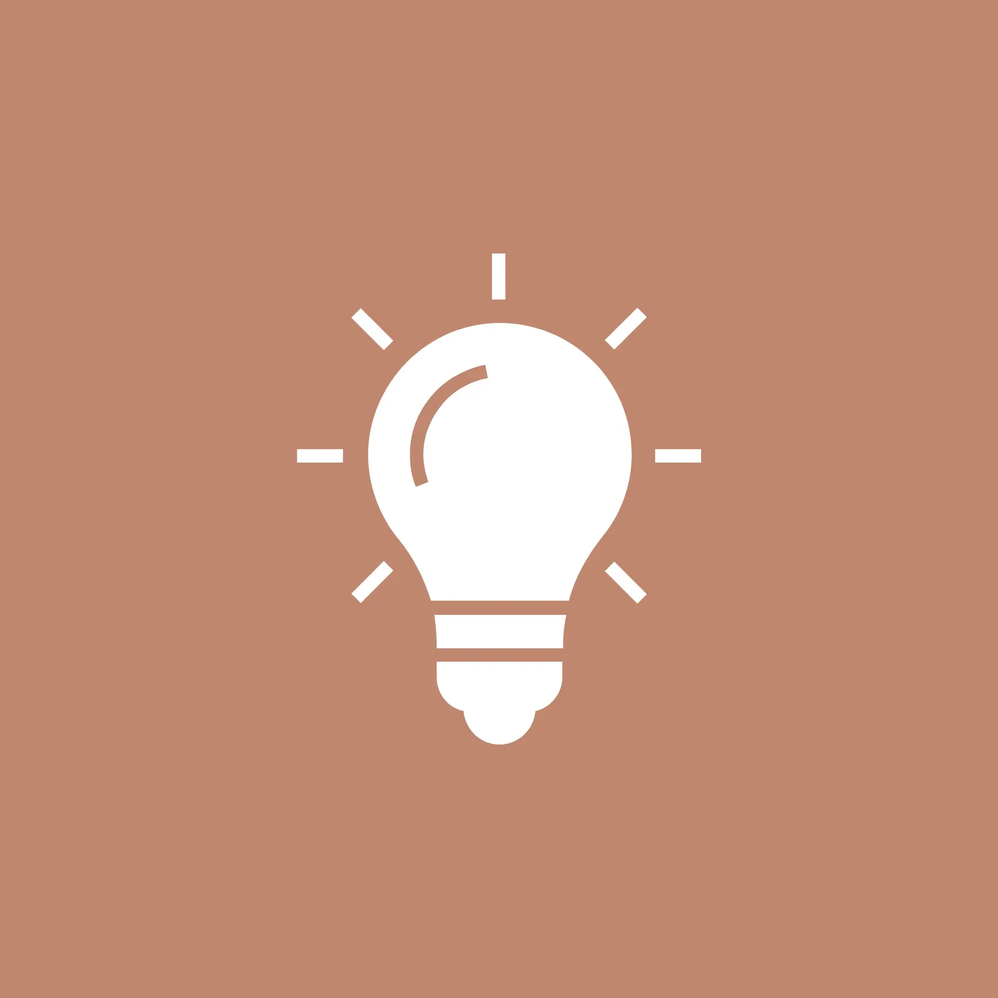 ADHD Therapist Surrey