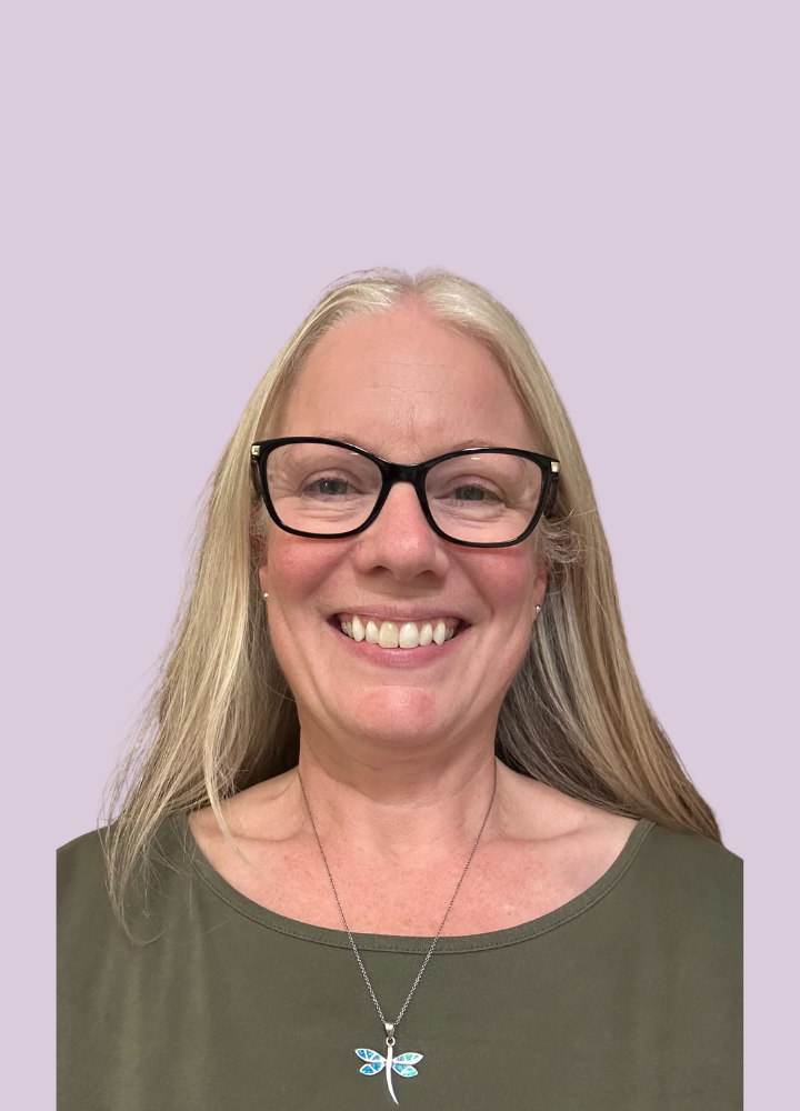 ADHD-Psychotherapist