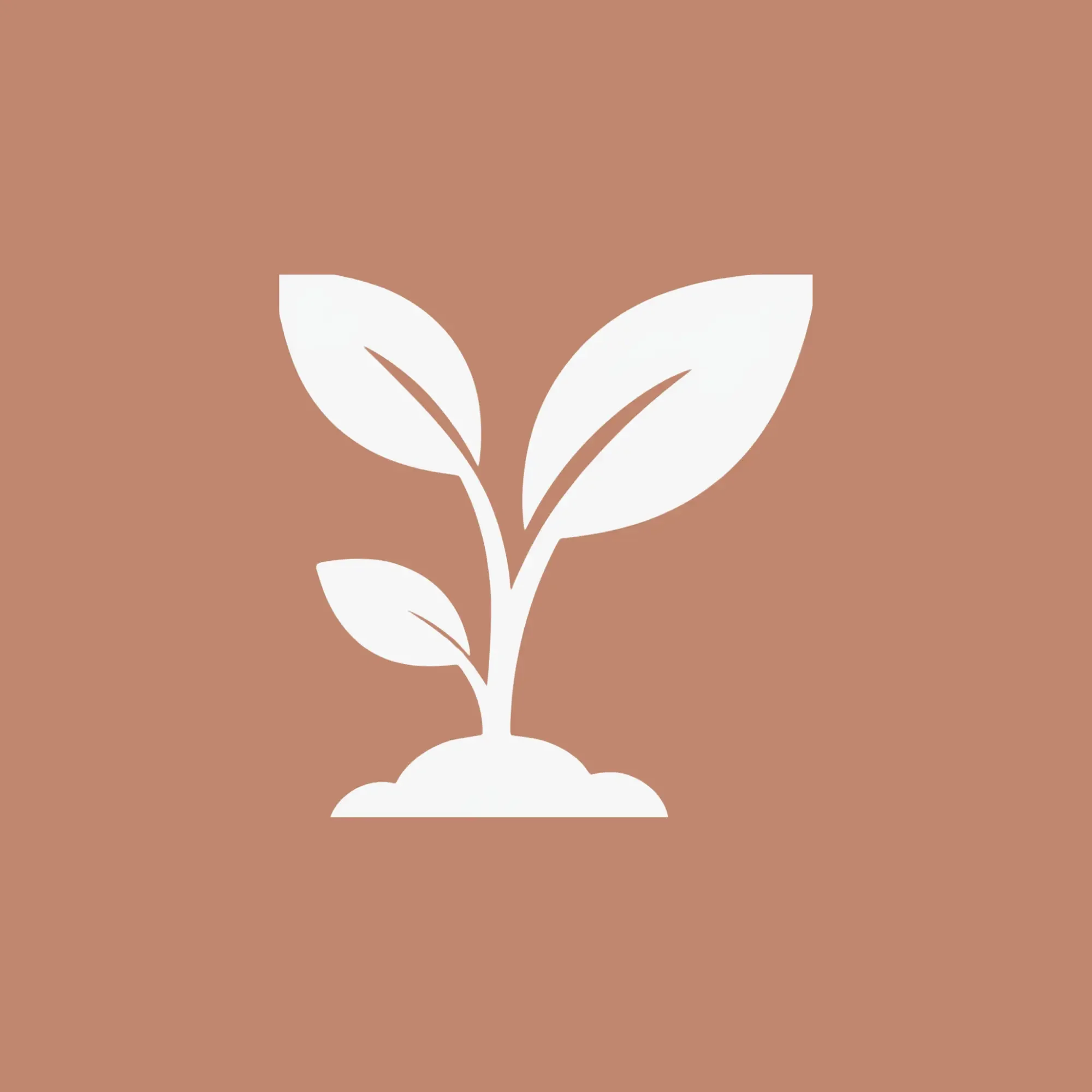 Adult ADHD Therapy UK