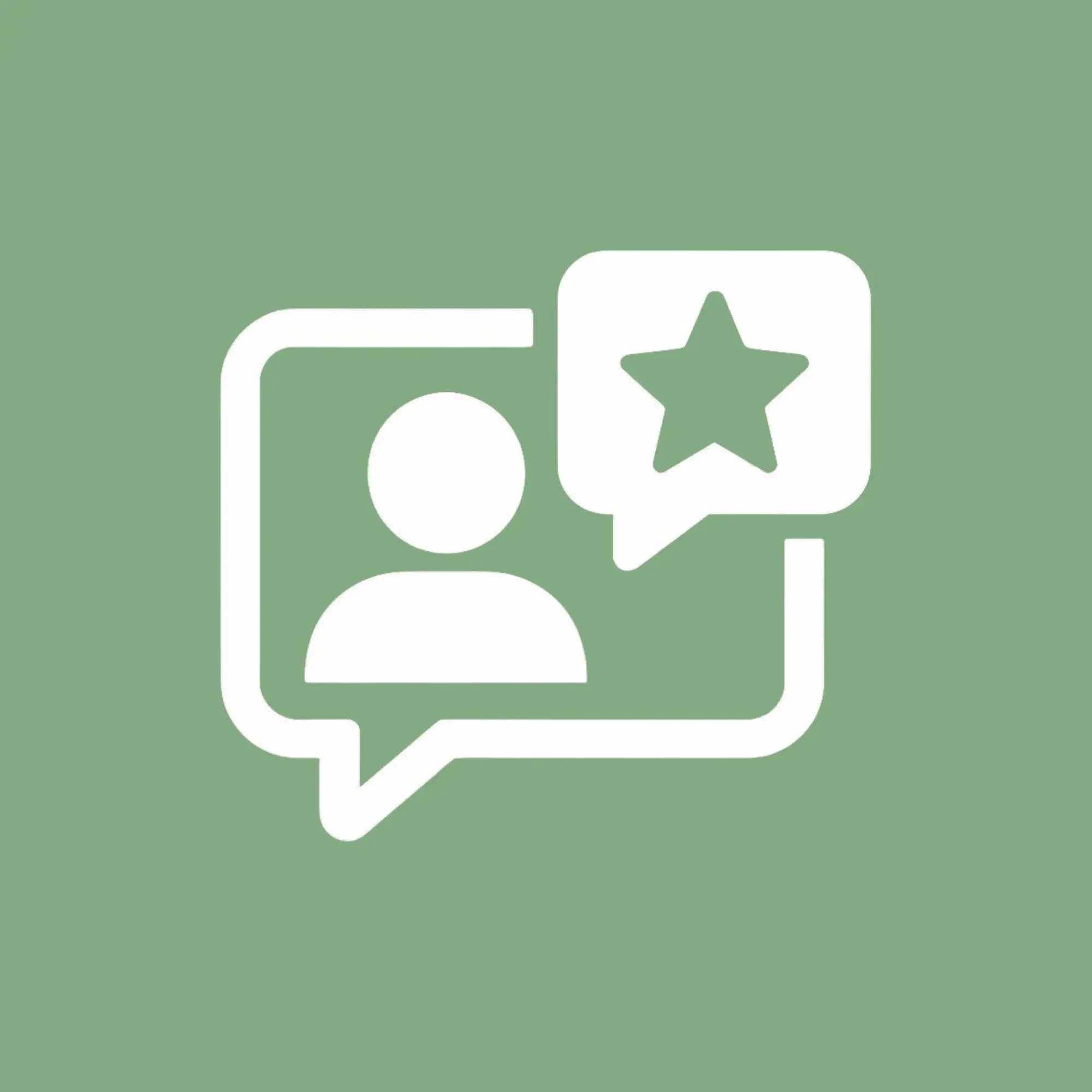ADHD Assessments Guildford
